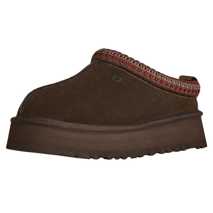 UGG Tazz II