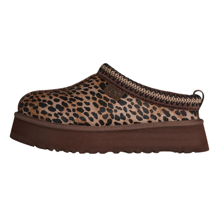 UGG Tazz Caspian