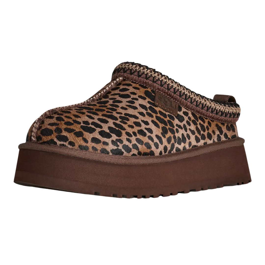 UGG Tazz Caspian