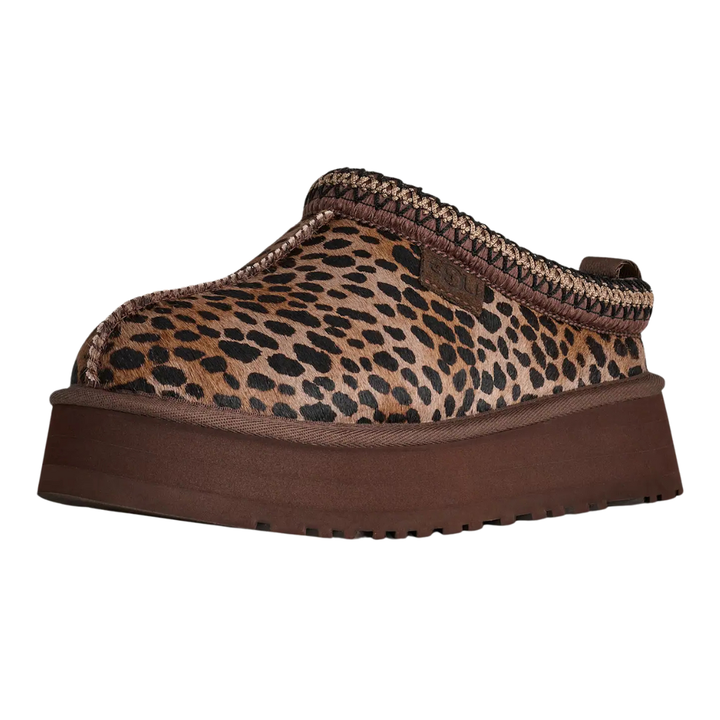 UGG Tazz Caspian