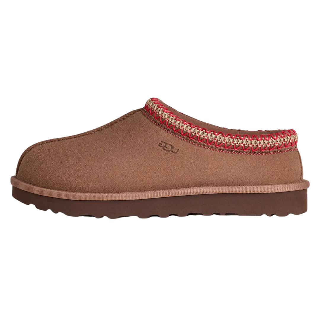 UGG Tasman II