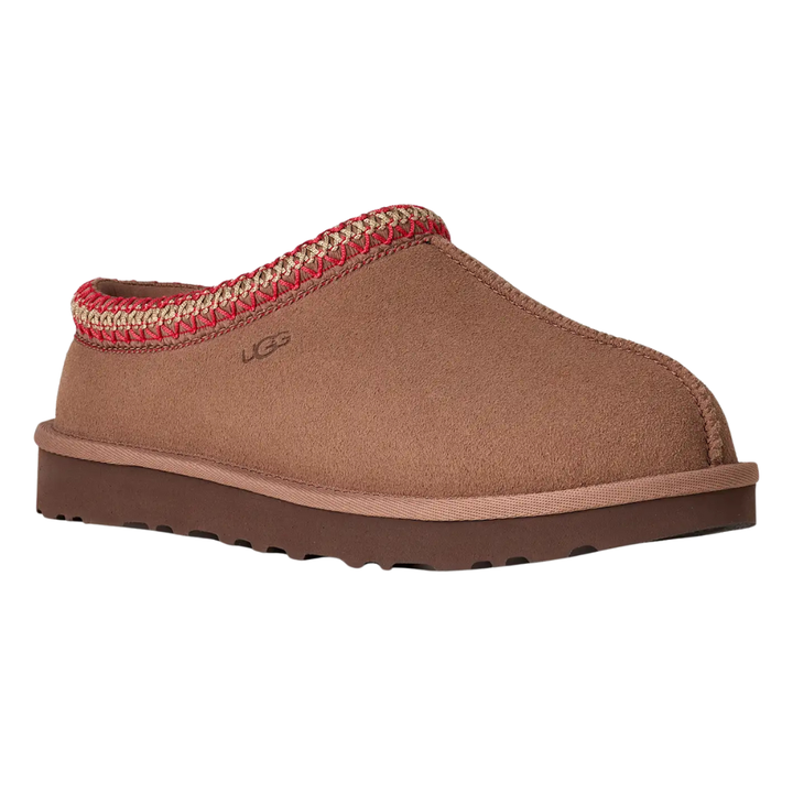 UGG Tasman II