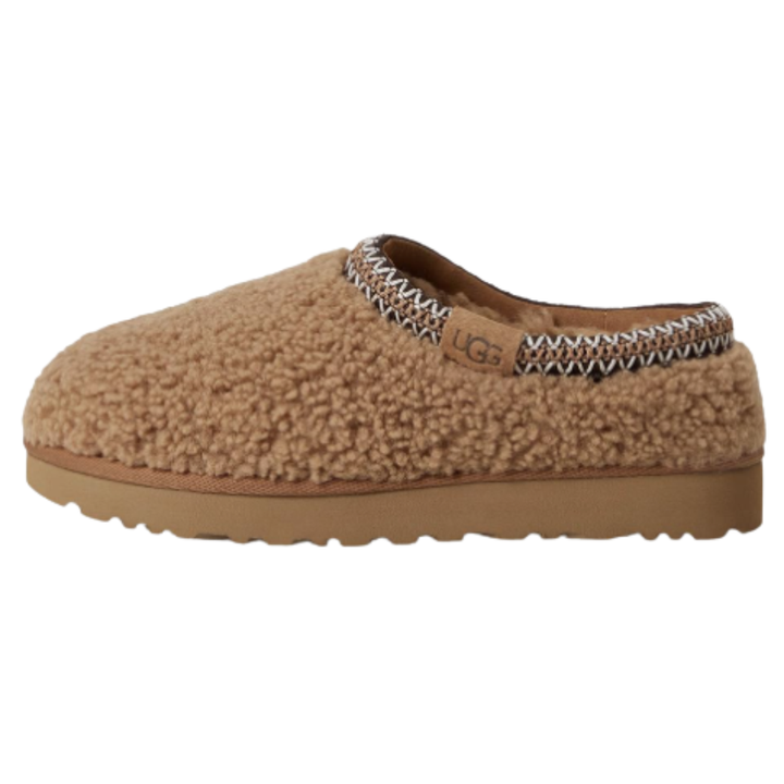 UGG Tasman Maxi Curly