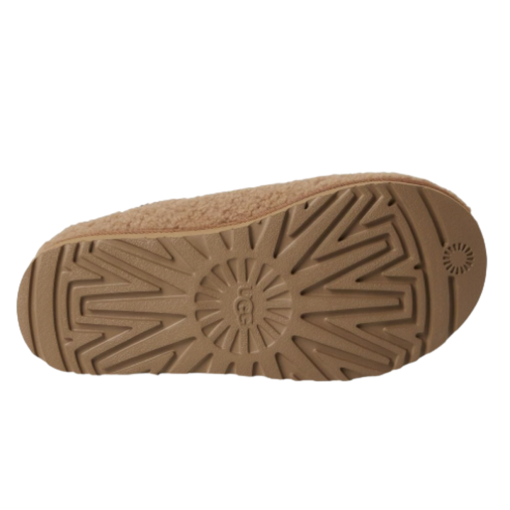 UGG Tasman Maxi Curly