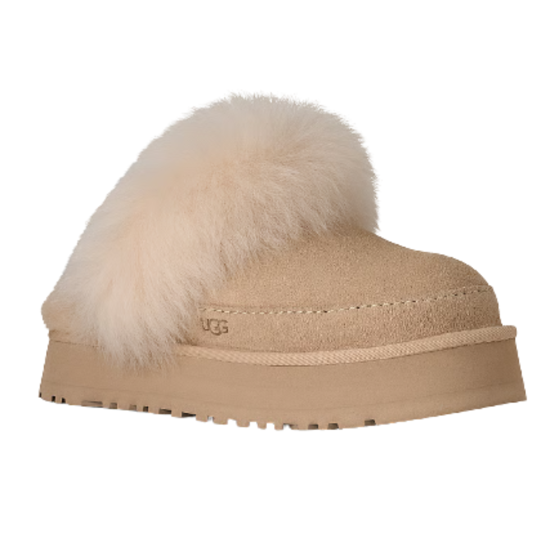 UGG Disquette Chalet