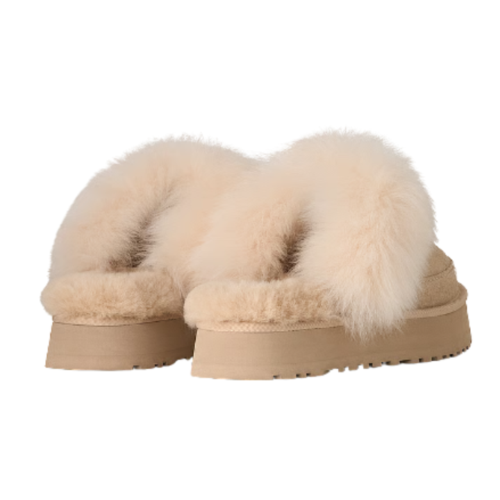 UGG Disquette Chalet