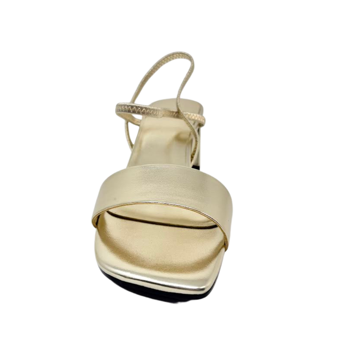 Jeffrey Campbell Adapt Heel