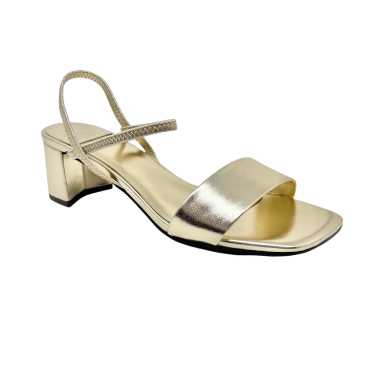 Jeffrey Campbell Adapt Heel