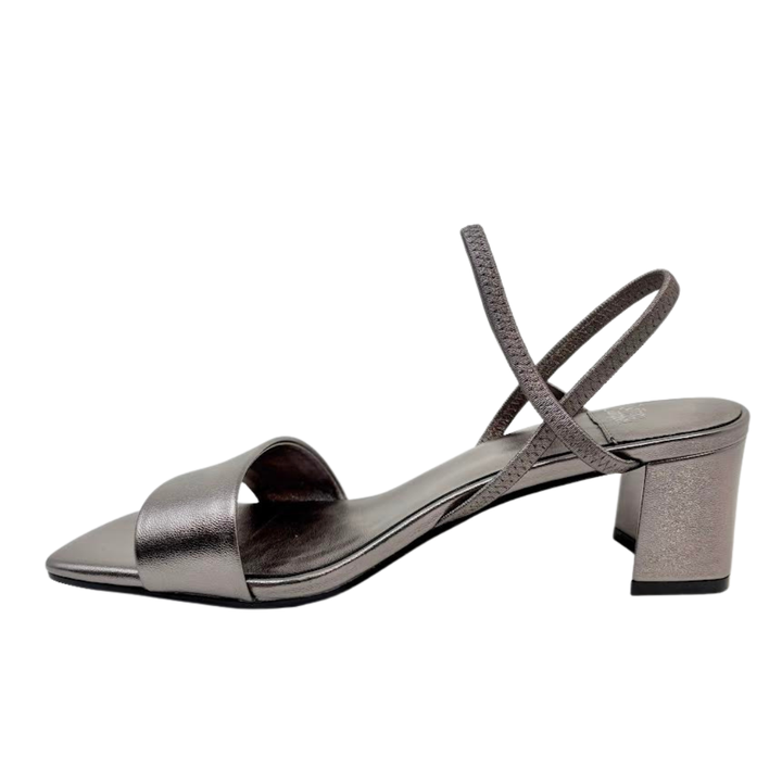 Jeffrey Campbell Adapt Heel