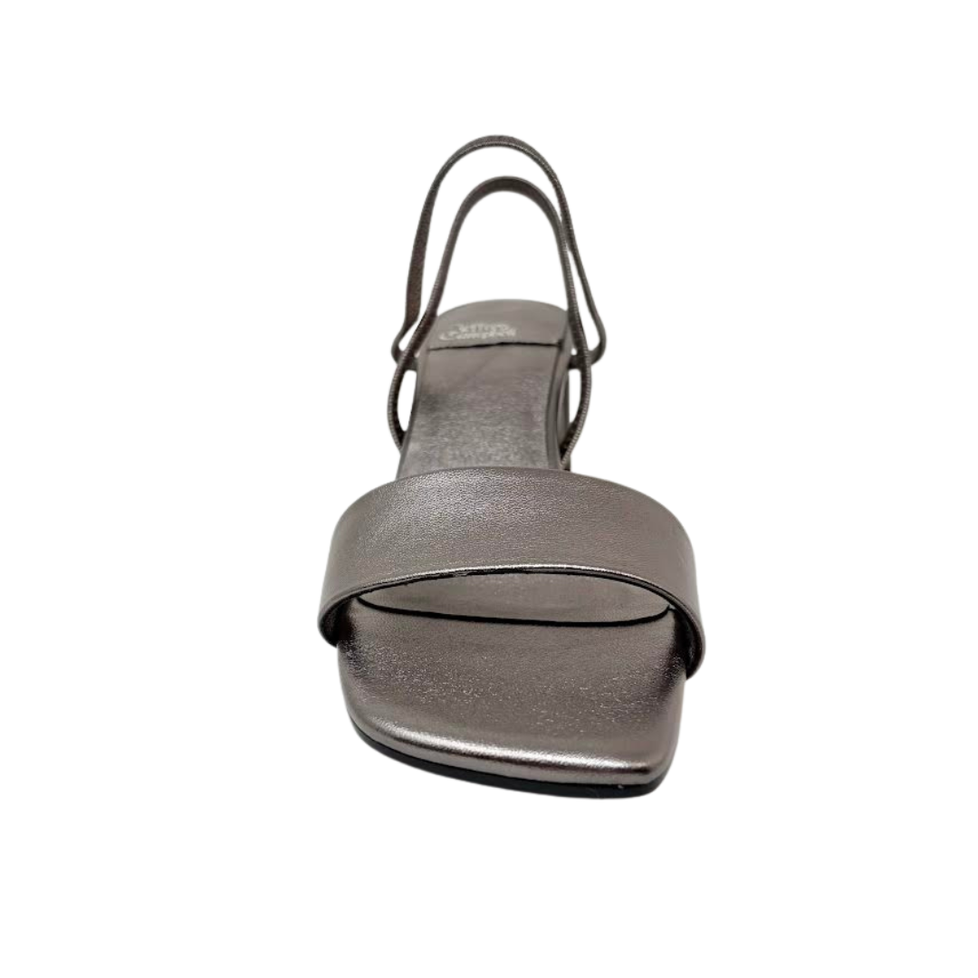 Jeffrey Campbell Adapt Heel