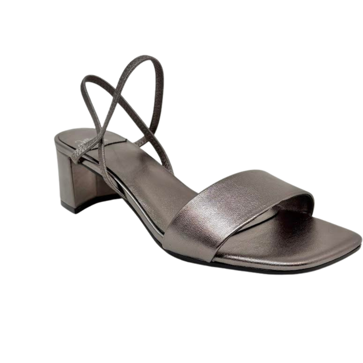 Jeffrey Campbell Adapt Heel