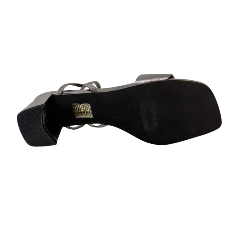 Jeffrey Campbell Adapt Heel