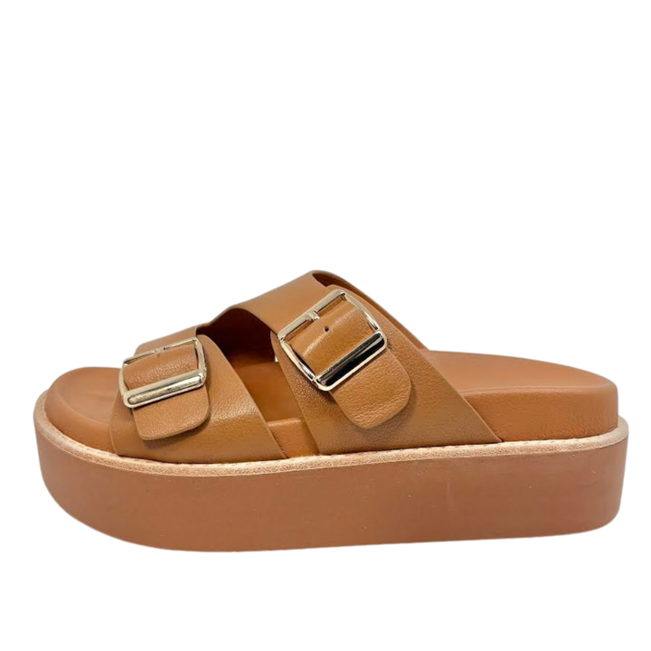 Silent D Gizella Sandals