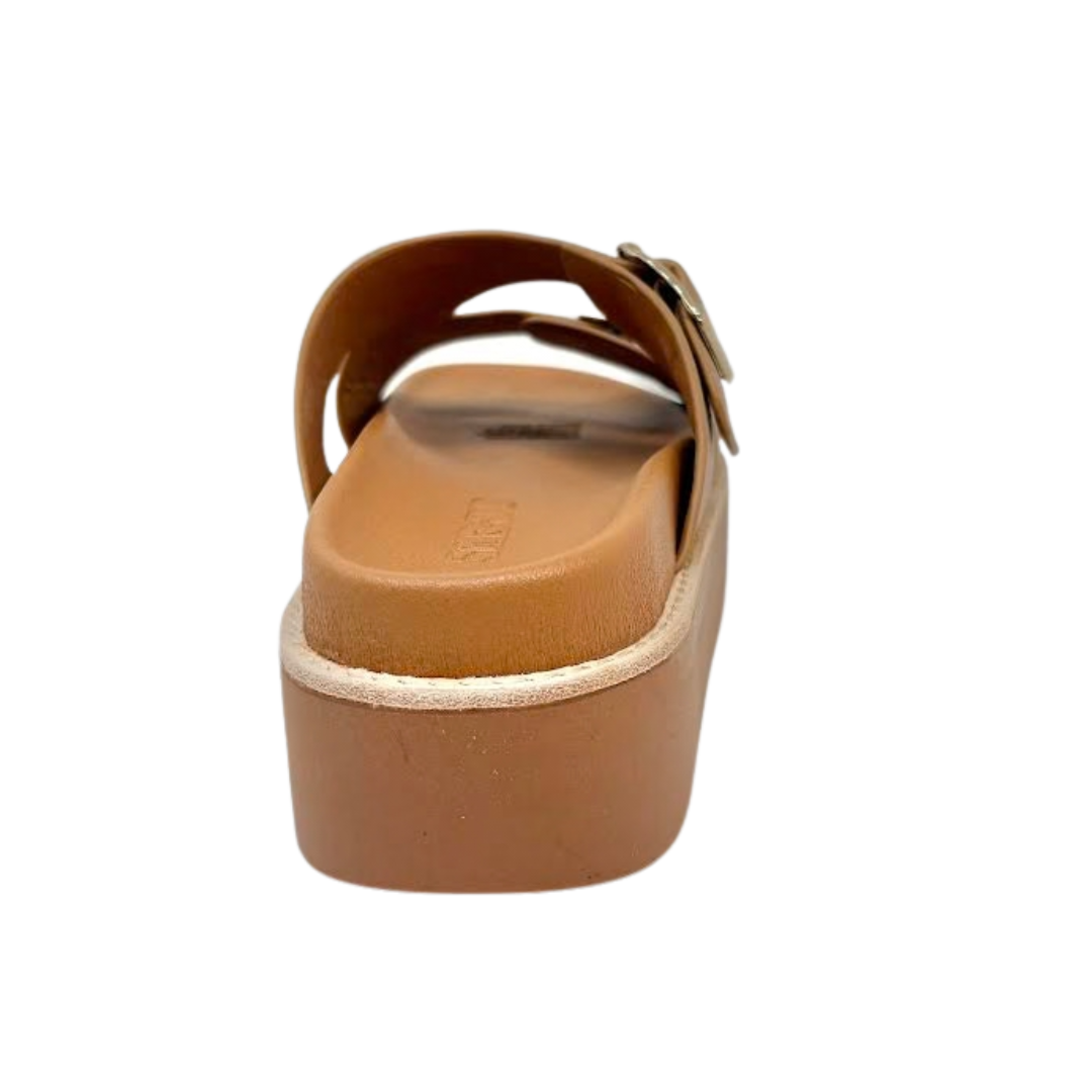 Silent D Gizella Sandals