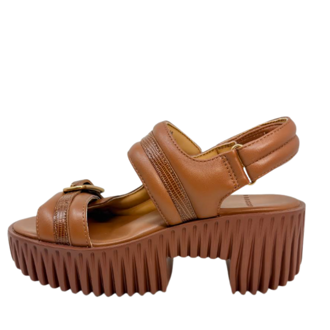 4CCCCEES Plia Kiko Sandal