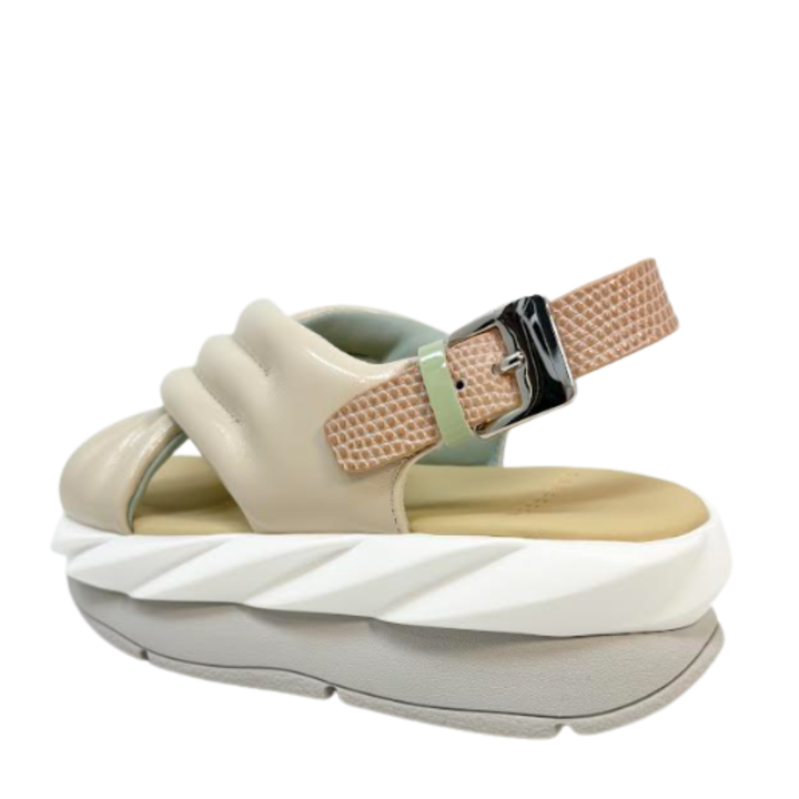 4CCCCEES Mellow Mana