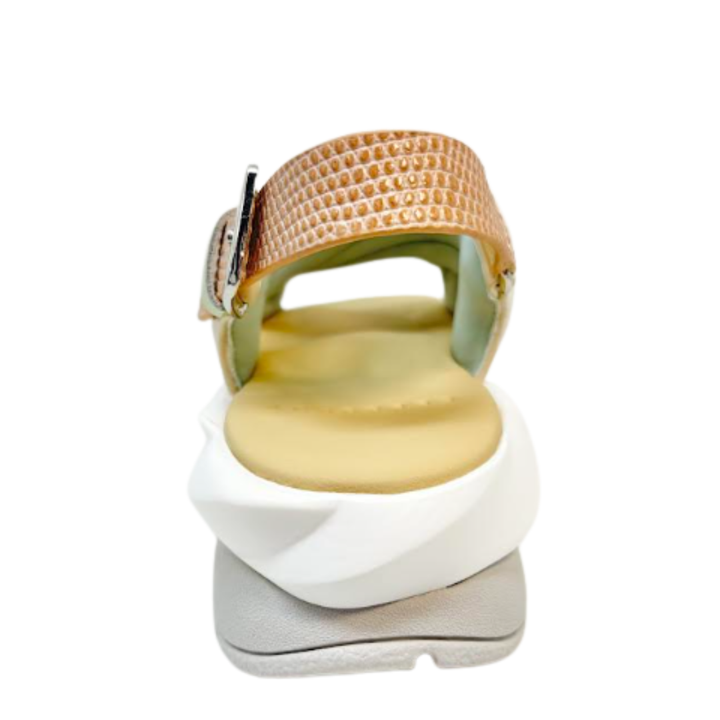 4CCCCEES Mellow Mana