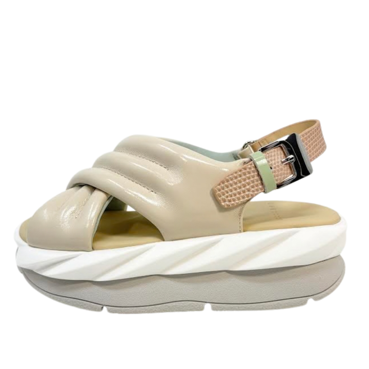 4CCCCEES Mellow Mana