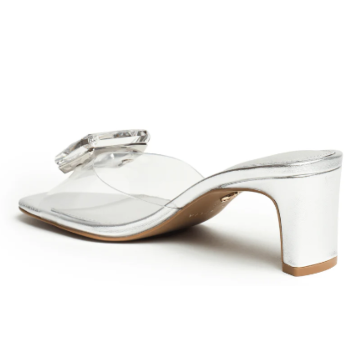 Cecelia NY Park Ave Gem