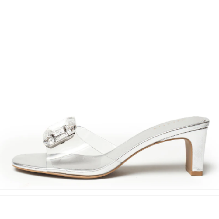 Cecelia NY Park Ave Gem