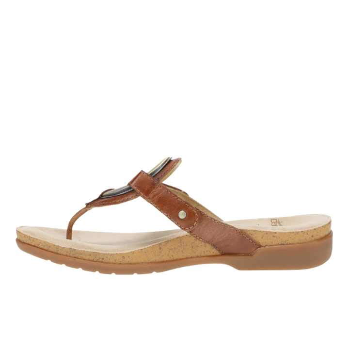 Dansko Rosalia Sandal