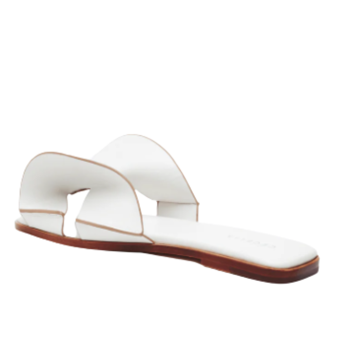 Cecelia New York Wendy