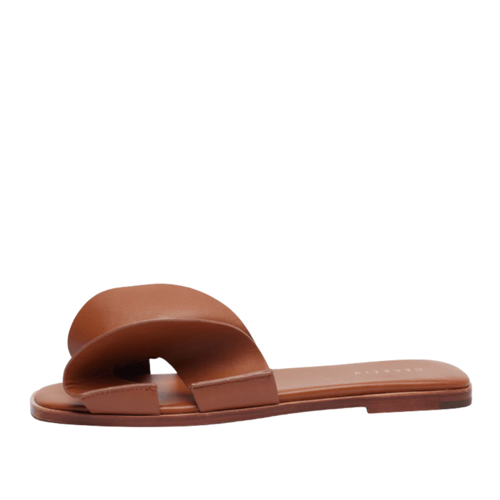 Cecelia New York Wendy