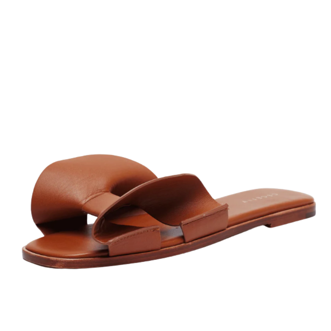 Cecelia New York Wendy