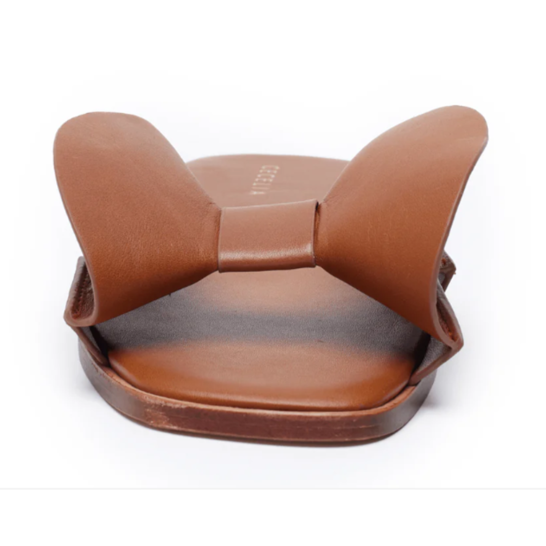 Cecelia New York Wendy