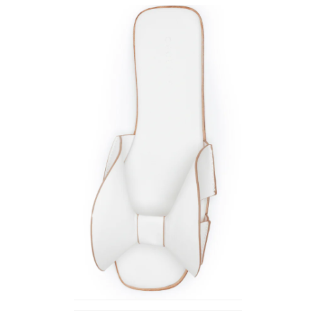 Cecelia New York Wendy