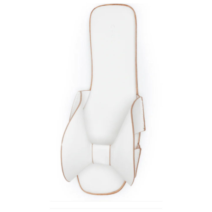 Cecelia New York Wendy