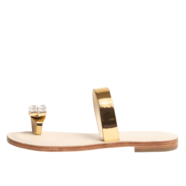 Cecelia New York Demi