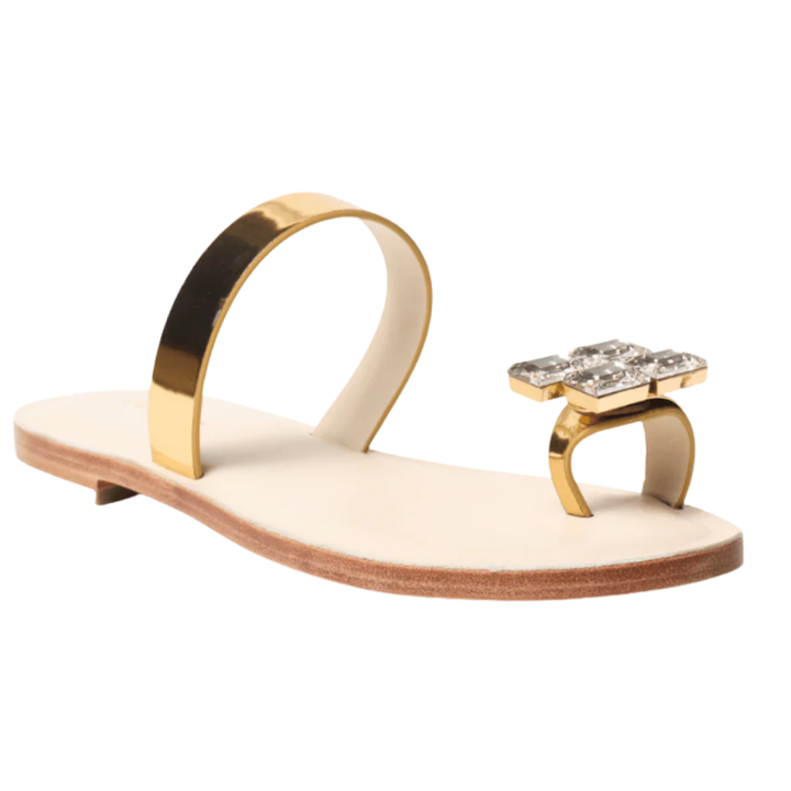 Cecelia New York Demi