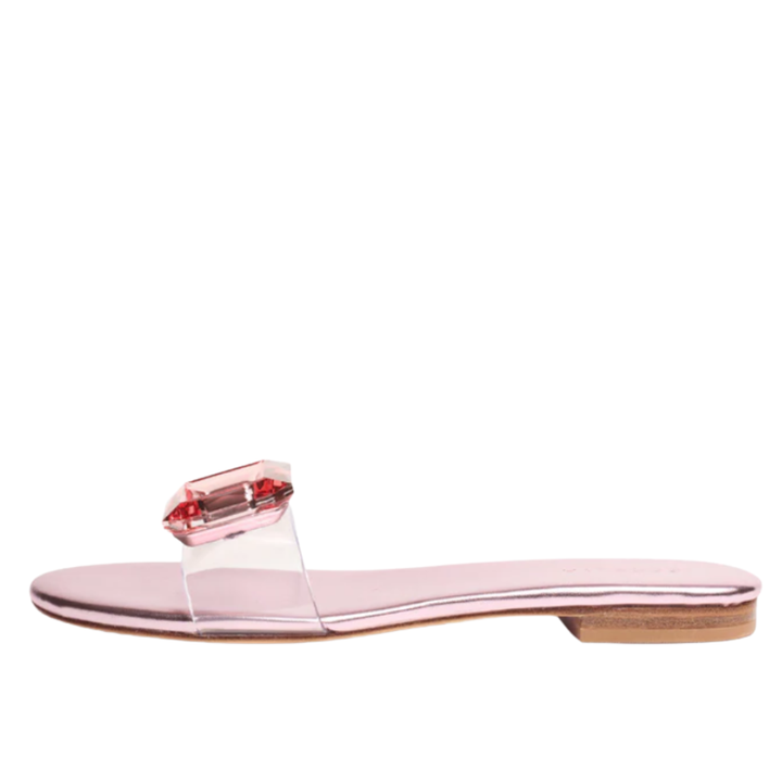 Cecelia New York Phillis