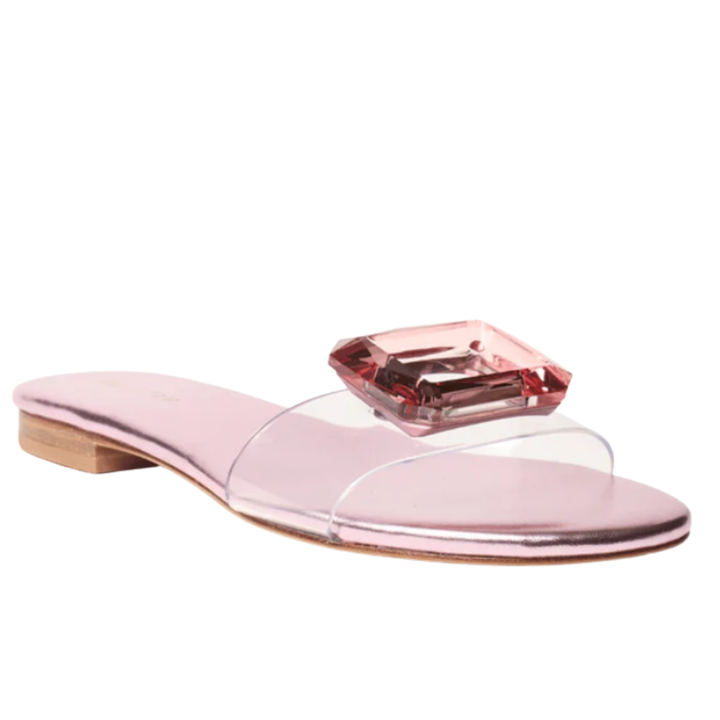 Cecelia New York Phillis