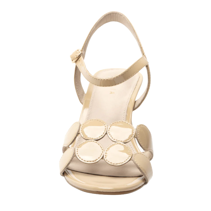 Cecelia New York Peter