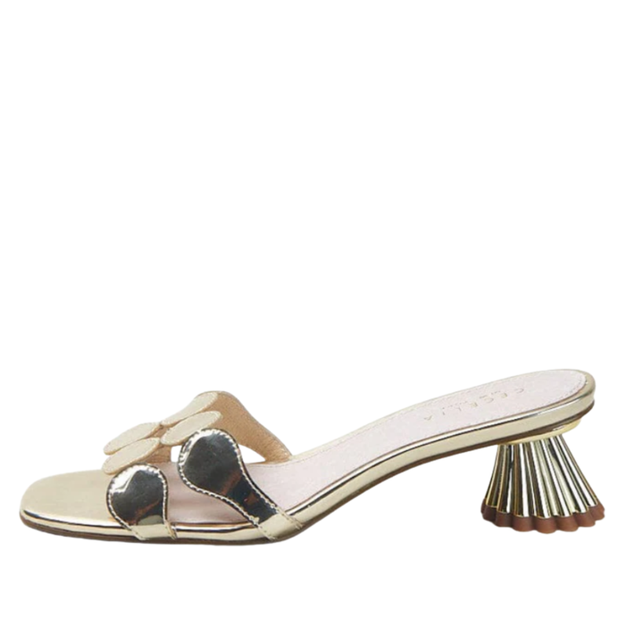 Cecelia New York Bunny