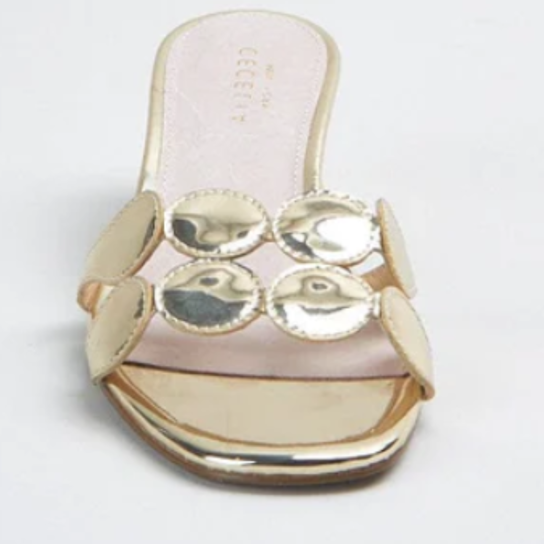 Cecelia New York Bunny