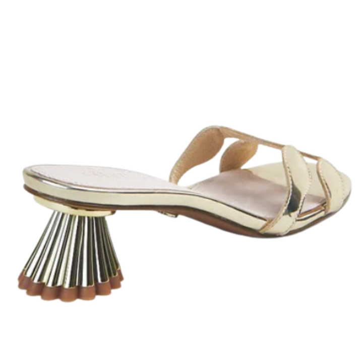 Cecelia New York Bunny