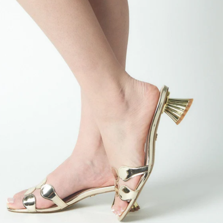 Cecelia New York Bunny