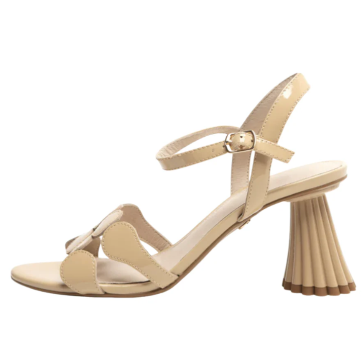 Cecelia New York Peter