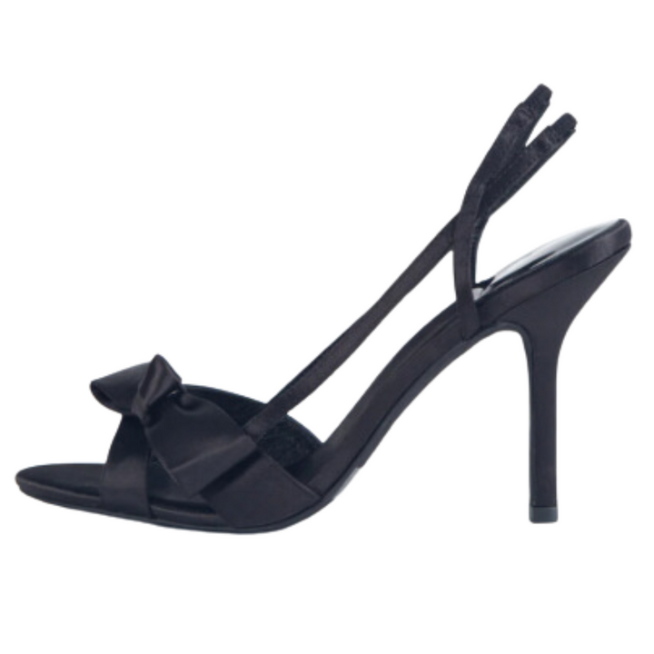 Jeffrey Campbell Take A Bow High Slingback