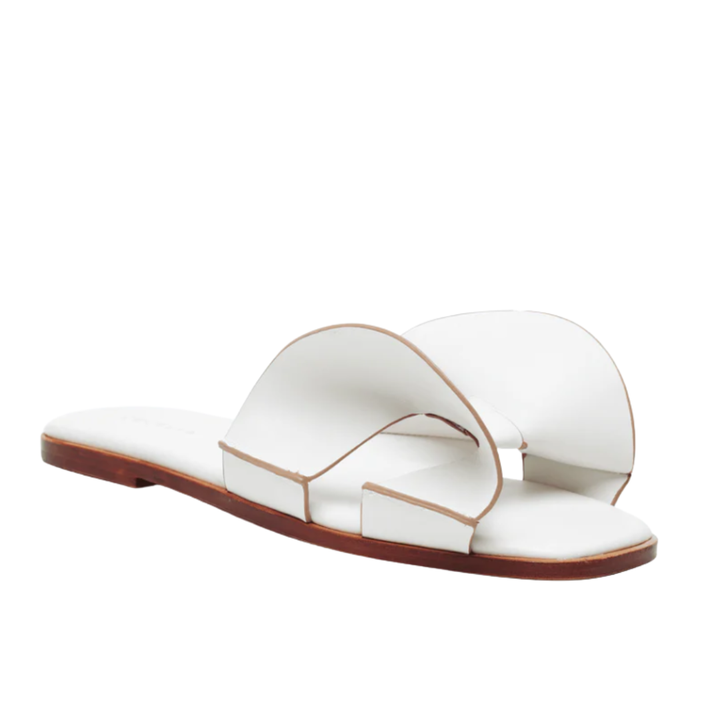 Cecelia New York Wendy