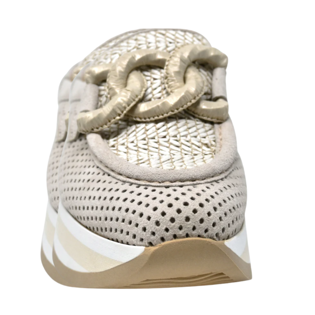 Softwaves Chessa 7.78.99