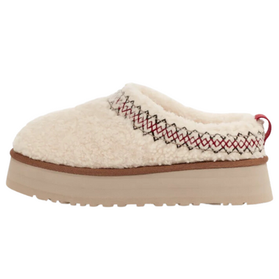 UGG Tazz UGGbraid