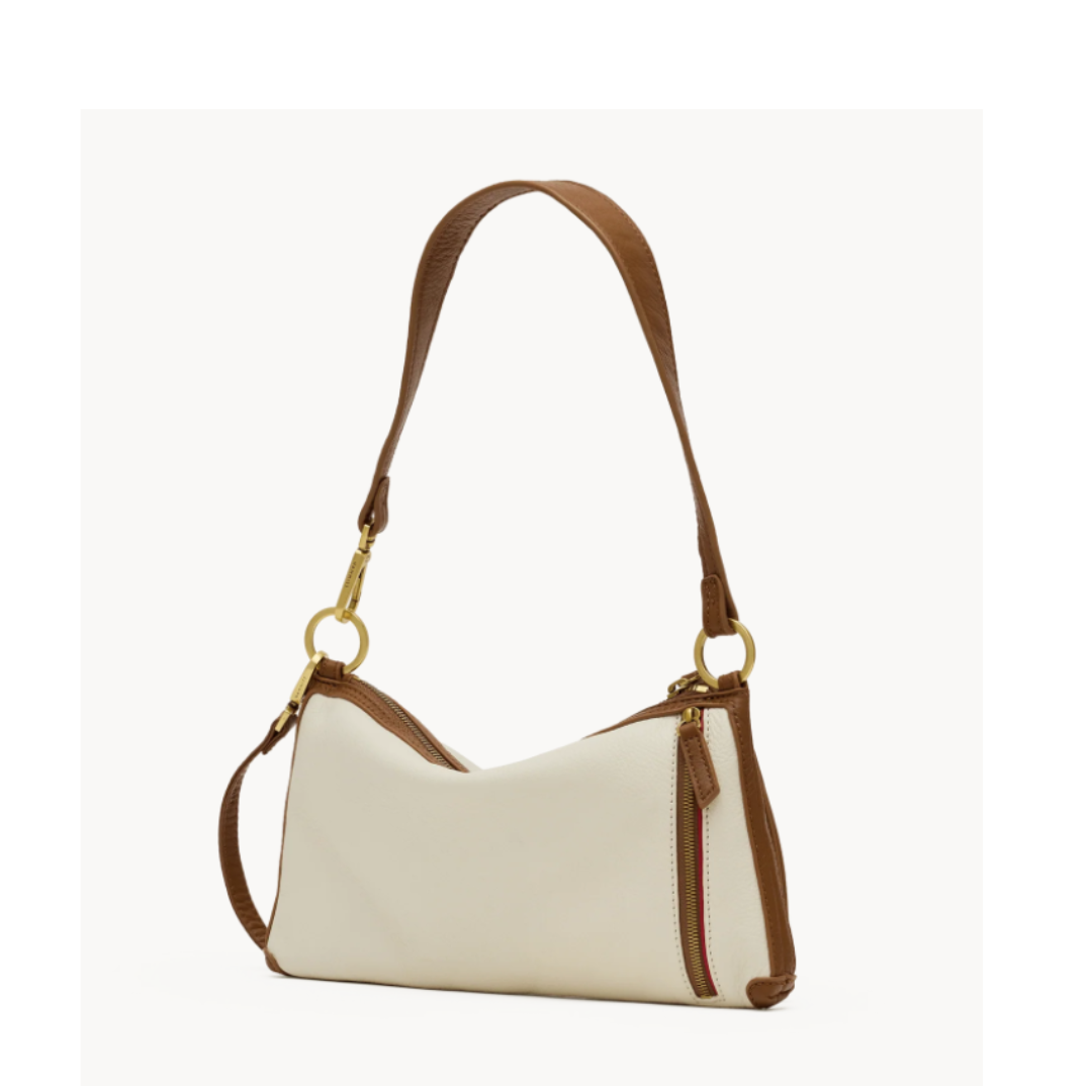 HAMMITT Kyle Small West End/Antique Gold