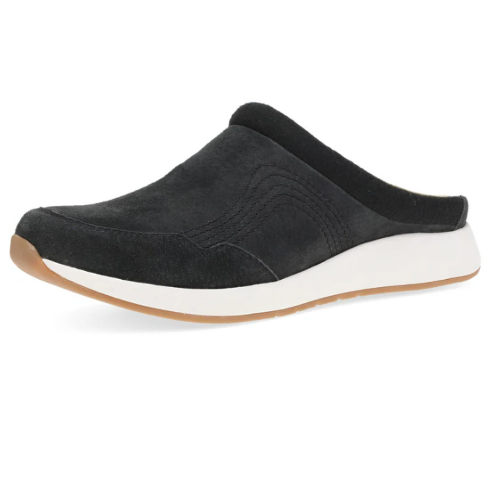 Dansko Claudia Slip On Sneaker