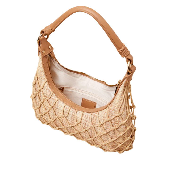 Dolce Vita Positanona Handbag