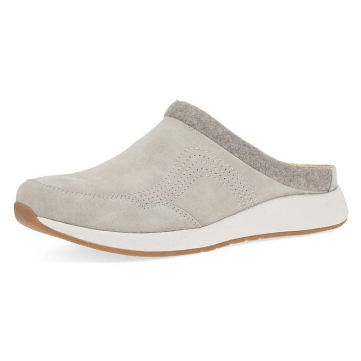 Dansko Claudia Slip On Sneaker