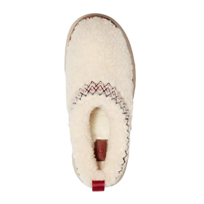 UGG Tazz UGGbraid